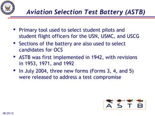 Astb homework 1 | PPT