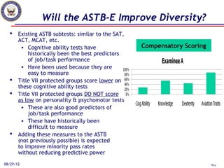 Astb homework 1 | PPT
