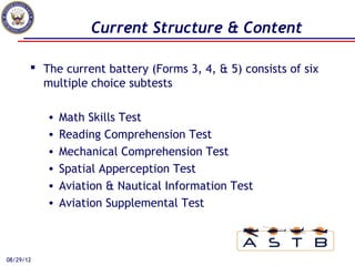 Astb homework 1 | PPT