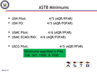 Astb homework 1 | PPT