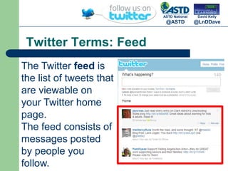 Enhances Communication