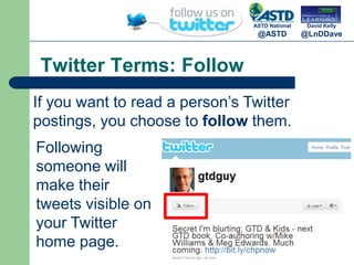 Knowledge Management