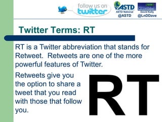 What exactly is Twitter?Social MediaWebpageMessaging ServiceSocial NetworkTweetMicro-Blog