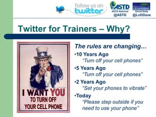 Twitter - SimplifiedA text message is a short message limited in characters that someone sends……to a single specific person who can read and respond to the message.