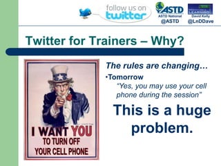 Twitter - SimplifiedA Twitter message, or ‘tweet’, is a short message limited to 140 characters that someone sends…