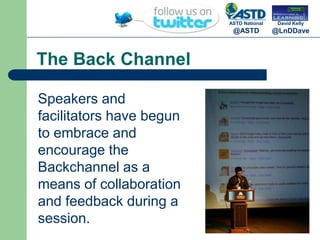 What’s on Twitter?Pointless Babble40.55%Conversational37.55%Pass-Along Value8.70%Self-Promotional5.85%News3.75%Spam3.60%Source: Pear Analytics