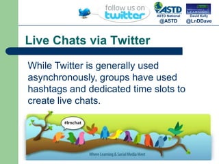 What’s on Twitter?Pointless Babble40.55%Conversational37.55%Pass-Along Value8.70%Self-Promotional5.85%News3.75%Spam3.60%Source: Pear Analytics