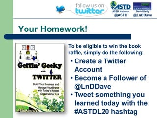 Twitter Terms: @Be aware that in addition to being viewable by the person whose user name you include in your message, your tweet is still public and visible by anyone searching or following your tweets.@