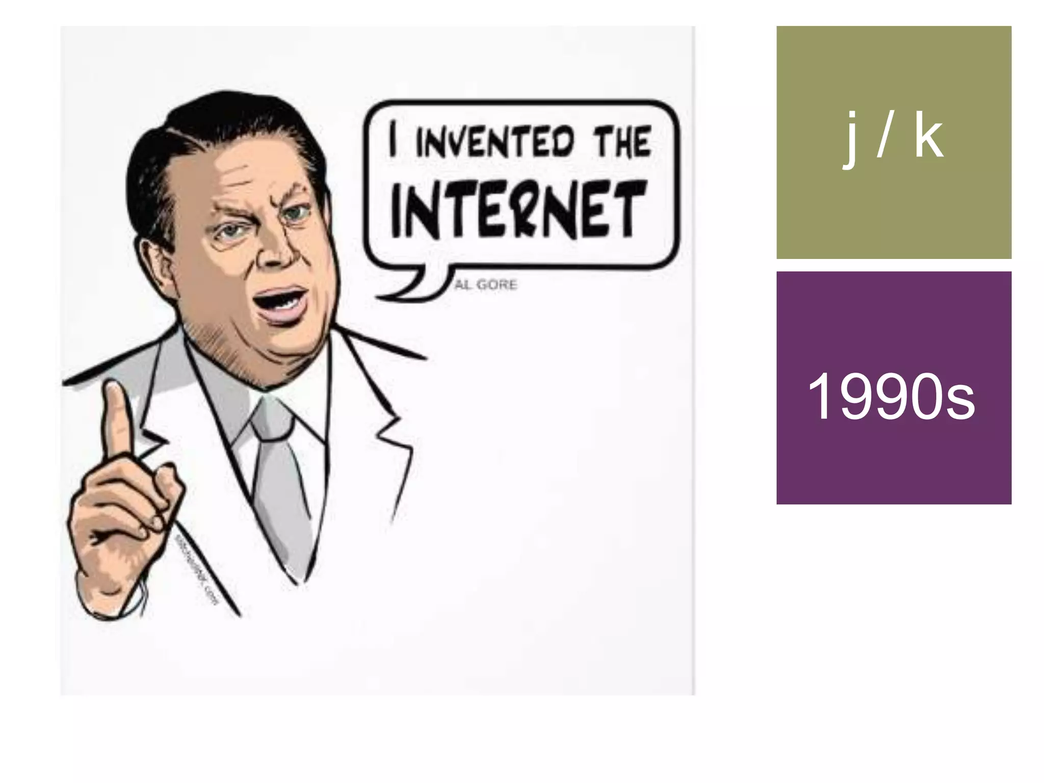 +
1990s
j / k
 