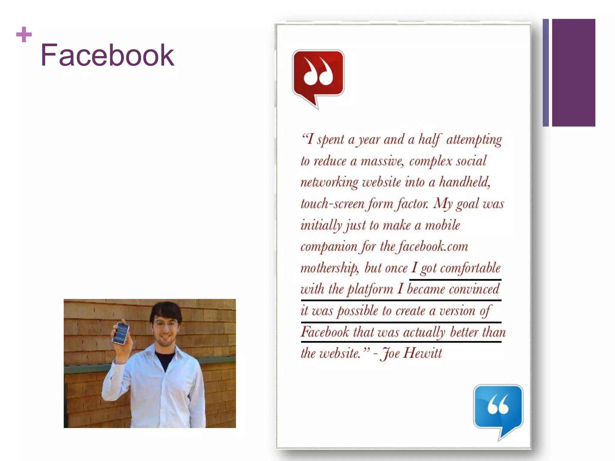 +
Facebook
 