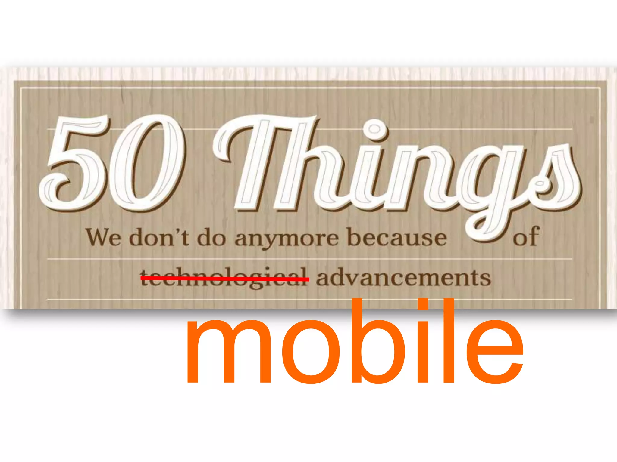 mobile
 