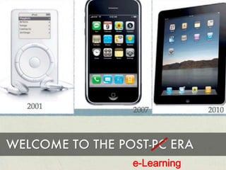 +
e-Learning
 