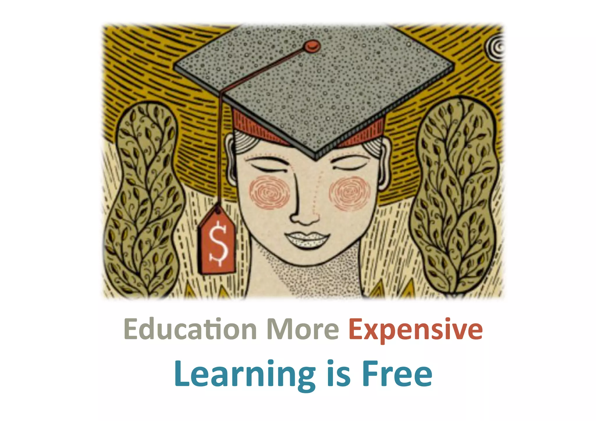 /$(6#@'4%&')3%/F=3489;3%%

13#)4942%98%.)33%%

 