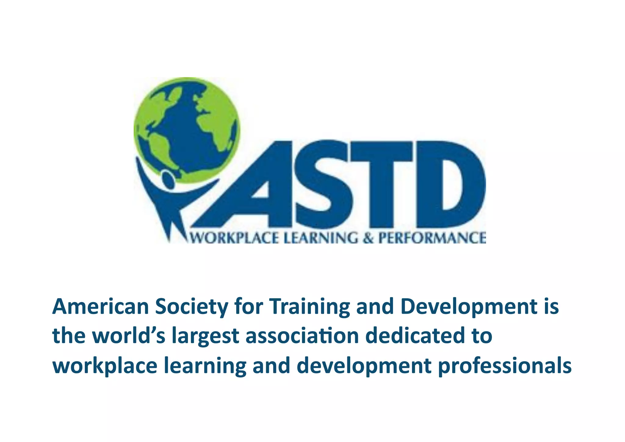 ->3)96#4%C'693*"%?')%D)#94942%#4$%:3;3<'=>34*%98%
*73%B')<$G8%<#)238*%#88'69#@'4%$3$96#*3$%*'%
B')H=<#63%<3#)4942%#4$%$3;3<'=>34*%=)'?3889'4#<8%

 