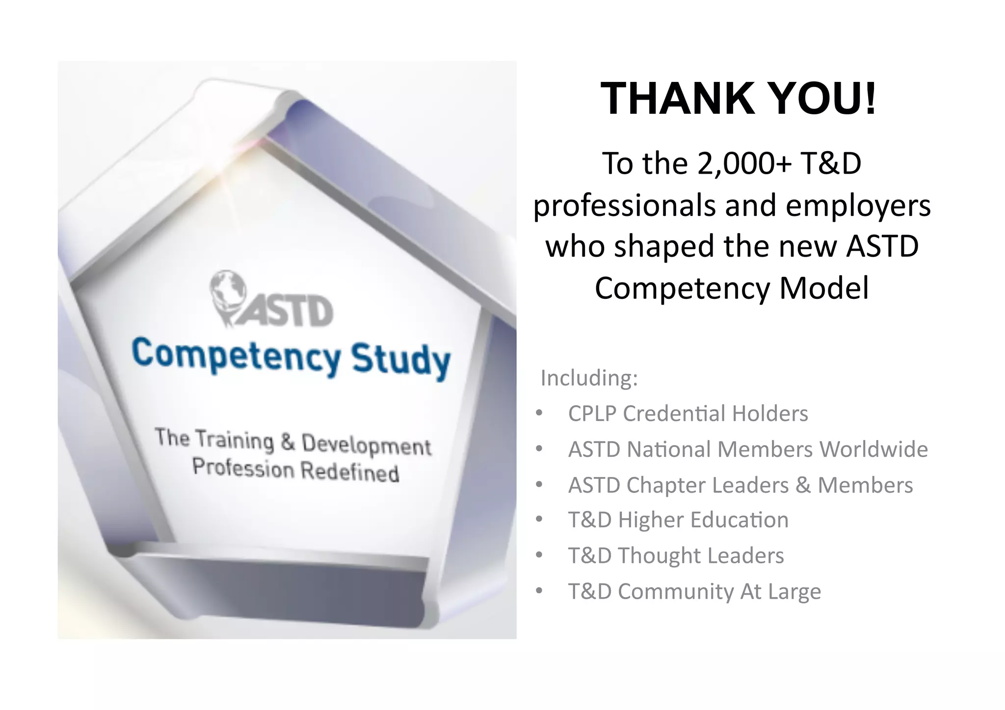 THANK YOU!
A&%$()%IJKKKL%AFB%
20&')##1&+=5#%=+6%).25&H)0#%
E(&%#(=2)6%$()%+)E%?@AB%
9&.2)$)+4H%-&6)5%%
%3+45"61+78%%
•  9:;:%90)6)+<=5%>&56)0#%
•  ?@AB%C=<&+=5%-)./)0#%D&056E16)%
•  ?@AB%9(=2$)0%;)=6)0#%F%-)./)0#%
•  AFB%>17()0%G6"4=<&+%
•  AFB%A(&"7($%;)=6)0#%
•  AFB%9&.."+1$H%?$%;=07)%

 