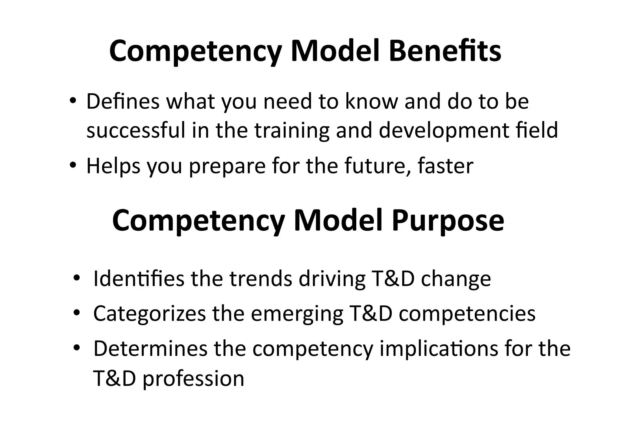 ,'>=3*346"%&'$3<%R343Q*8%
•  B),+)#%E(=$%H&"%+))6%$&%M+&E%=+6%6&%$&%/)%
#"44)##'"5%1+%$()%$0=1+1+7%=+6%6)N)5&2.)+$%,)56%
•  >)52#%H&"%20)2=0)%'&0%$()%'"$"0)J%'=#$)0%

,'>=3*346"%&'$3<%0()='83%
•  36)+<,)#%$()%$0)+6#%601N1+7%AFB%4(=+7)%%
•  9=$)7&01O)#%$()%).)071+7%AFB%4&.2)$)+41)#%
•  B)$)0.1+)#%$()%4&.2)$)+4H%1.2514=<&+#%'&0%$()%
AFB%20&')##1&+%
21
!

 