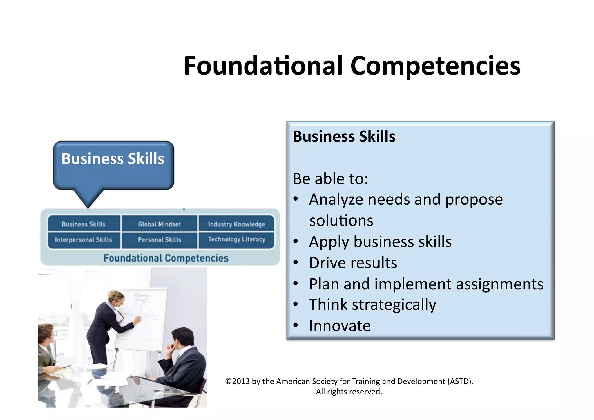 .'(4$#@'4#<%,'>=3*346938%
R(894388%CH9<<8%
R(894388%CH9<<8%

IX

*)%=/5)%$&8%
•  ?+=5HO)%+))6#%=+6%20&2&#)%
#&5"<&+#%
•  ?225H%/"#1+)##%#M155#%%
•  B01N)%0)#"5$#%
•  :5=+%=+6%1.25).)+$%=##17+.)+$#%
•  A(1+M%#$0=$)714=55H%
•  3++&N=$)%
SIKTP%/H%$()%?.)014=+%@&41)$H%'&0%A0=1+1+7%=+6%B)N)5&2.)+$%U?@ABVW%
?55%017($#%0)#)0N)6W%%

 