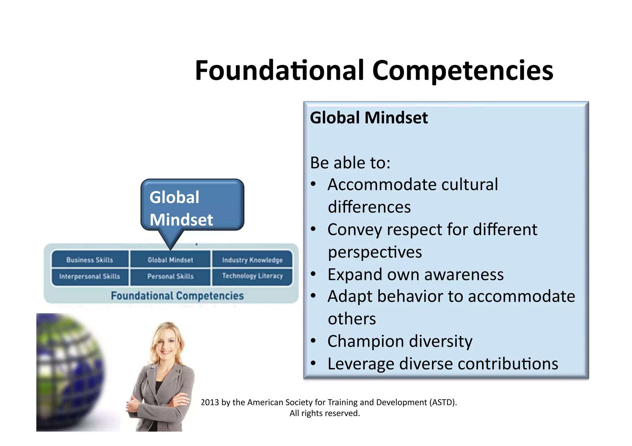 .'(4$#@'4#<%,'>=3*346938%
V<'I#<%&94$83*%

V<'I#<%
&94$83*%

IY

*)%=/5)%$&8%
•  ?44&..&6=$)%4"5$"0=5%
61Z)0)+4)#%
•  9&+N)H%0)#2)4$%'&0%61Z)0)+$%
2)0#2)4<N)#%
•  GQ2=+6%&E+%=E=0)+)##%
•  ?6=2$%/)(=N1&0%$&%=44&..&6=$)%
&$()0#%
•  9(=.21&+%61N)0#1$H%
•  ;)N)0=7)%61N)0#)%4&+$01/"<&+#%

SIKTP%/H%$()%?.)014=+%@&41)$H%'&0%A0=1+1+7%=+6%B)N)5&2.)+$%U?@ABVW%
?55%017($#%0)#)0N)6W%%

 