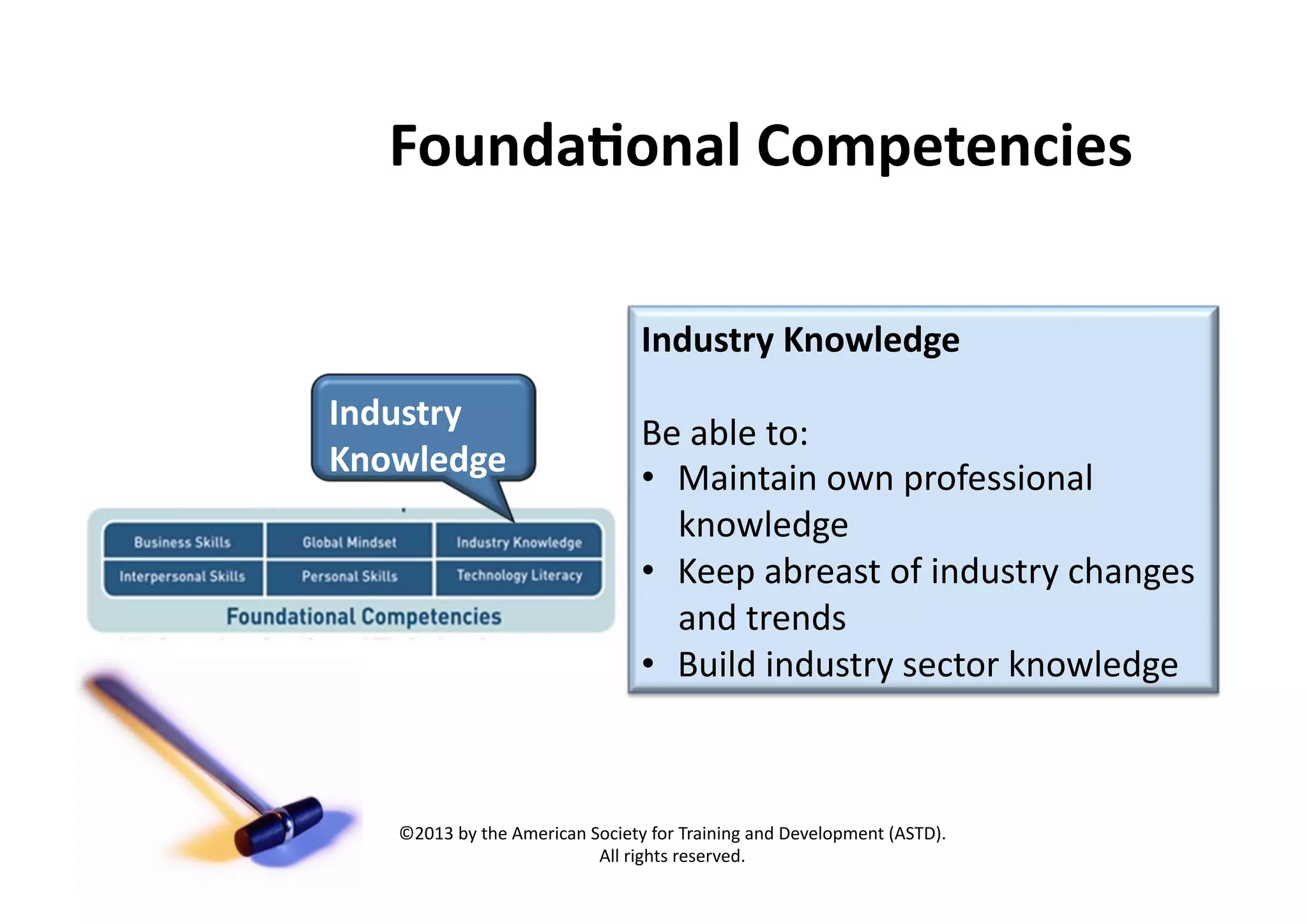 .'(4$#@'4#<%,'>=3*346938%
!4$(8*)"%W4'B<3$23%
!4$(8*)"%
W4'B<3$23%

I[

*)%=/5)%$&8%
•  -=1+$=1+%&E+%20&')##1&+=5%
M+&E5)67)%
•  ))2%=/0)=#$%&'%1+6"#$0H%4(=+7)#%
=+6%$0)+6#%
•  *"156%1+6"#$0H%#)4$&0%M+&E5)67)%

SIKTP%/H%$()%?.)014=+%@&41)$H%'&0%A0=1+1+7%=+6%B)N)5&2.)+$%U?@ABVW%
?55%017($#%0)#)0N)6W%%

 