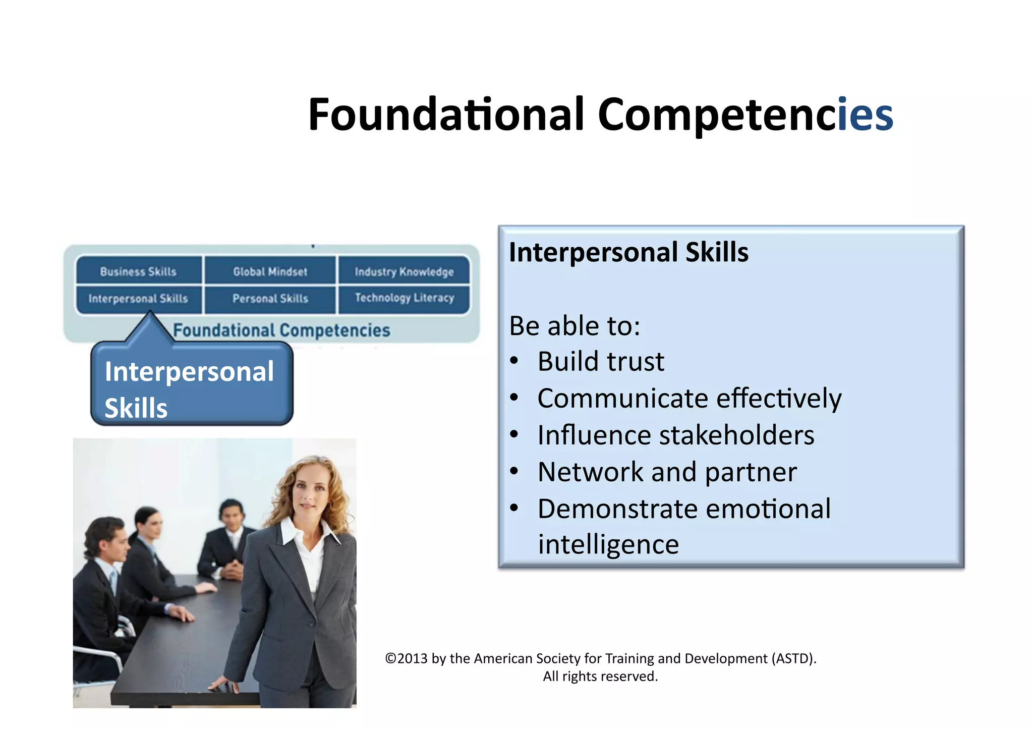 .'(4$#@'4#<%,'>=3*346938
%
!4*3)=3)8'4#<%CH9<<8%

!4*3)=3)8'4#<%
CH9<<8%

I]

*)%=/5)%$&8%
•  *"156%$0"#$%
•  9&.."+14=$)%)Z)4<N)5H%
•  3+^")+4)%#$=M)(&56)0#%
•  C)$E&0M%=+6%2=0$+)0%
•  B).&+#$0=$)%).&<&+=5%
1+$)5517)+4)%

SIKTP%/H%$()%?.)014=+%@&41)$H%'&0%A0=1+1+7%=+6%B)N)5&2.)+$%U?@ABVW%
?55%017($#%0)#)0N)6W%%

 