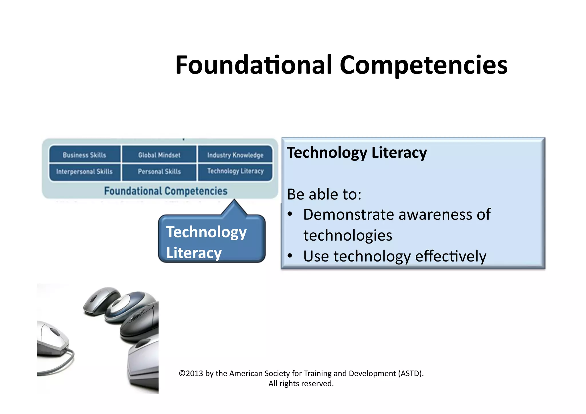 .'(4$#@'4#<%,'>=3*346938%
D3674'<'2"%19*3)#6"%

D3674'<'2"%
19*3)#6"%

I_

*)%=/5)%$&8%
•  B).&+#$0=$)%=E=0)+)##%&'%
$)4(+&5&71)#%
•  `#)%$)4(+&5&7H%)Z)4<N)5H%

SIKTP%/H%$()%?.)014=+%@&41)$H%'&0%A0=1+1+7%=+6%B)N)5&2.)+$%U?@ABVW%
?55%017($#%0)#)0N)6W%%

 