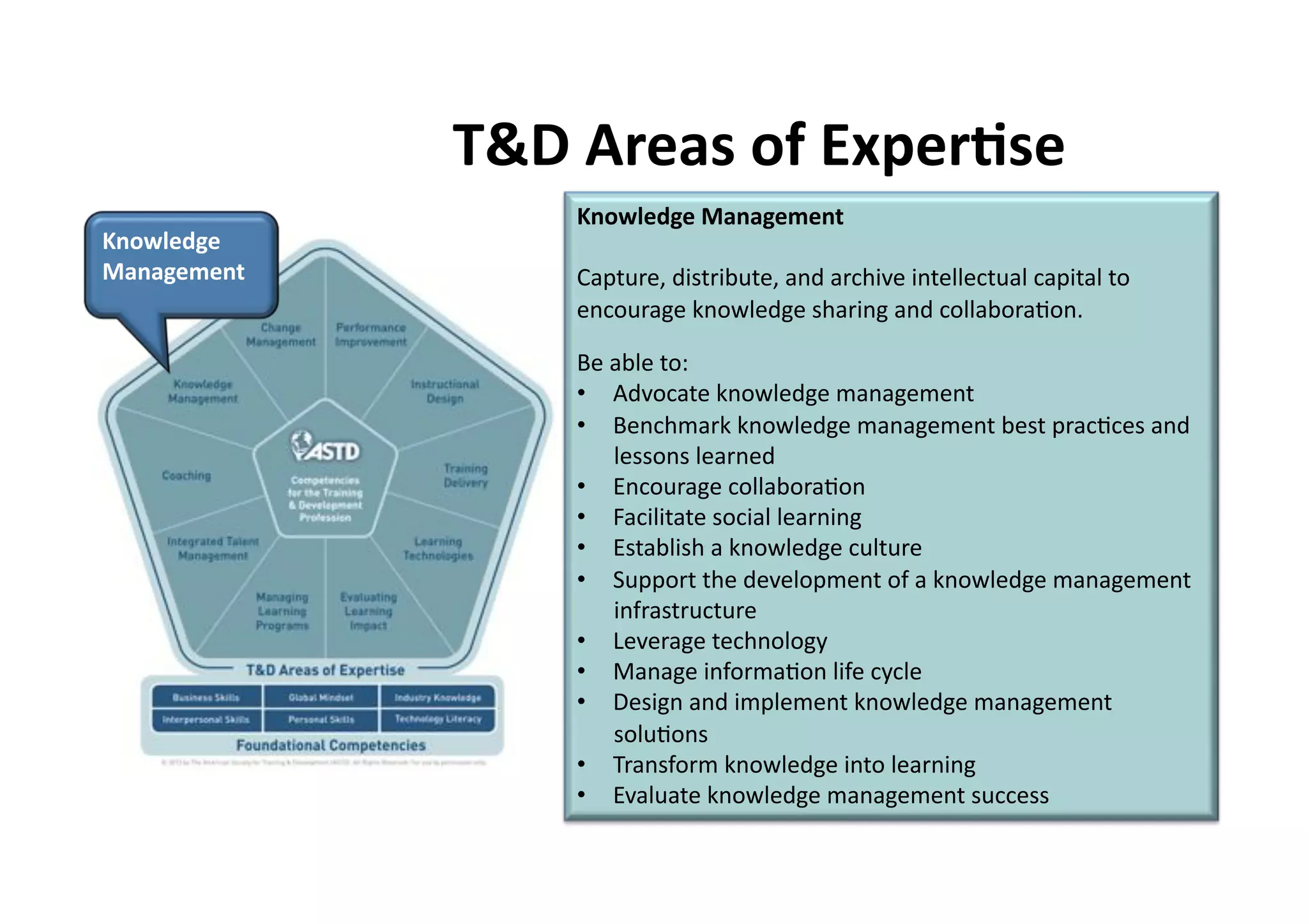 DX:%-)3#8%'?%/F=3)@83%
W4'B<3$23%
#23>34*%

W4'B<3$23%#23>34*%
9=2$"0)J%61#$01/"$)J%=+6%=04(1N)%1+$)55)4$"=5%4=21$=5%$&%
)+4&"0=7)%M+&E5)67)%#(=01+7%=+6%4&55=/&0=<&+W%
*)%=/5)%$&8%
•  ?6N&4=$)%M+&E5)67)%.=+=7).)+$%
•  *)+4(.=0M%M+&E5)67)%.=+=7).)+$%/)#$%20=4<4)#%=+6%
5)##&+#%5)=0+)6%
•  G+4&"0=7)%4&55=/&0=<&+%
•  R=4151$=$)%#&41=5%5)=0+1+7%
•  G#$=/51#(%=%M+&E5)67)%4"5$"0)%
•  @"22&0$%$()%6)N)5&2.)+$%&'%=%M+&E5)67)%.=+=7).)+$%
1+'0=#$0"4$"0)%
•  ;)N)0=7)%$)4(+&5&7H%
•  -=+=7)%1+'&0.=<&+%51')%4H45)%
•  B)#17+%=+6%1.25).)+$%M+&E5)67)%.=+=7).)+$%
#&5"<&+#%
•  A0=+#'&0.%M+&E5)67)%1+$&%5)=0+1+7%
•  GN=5"=$)%M+&E5)67)%.=+=7).)+$%#"44)##%

 