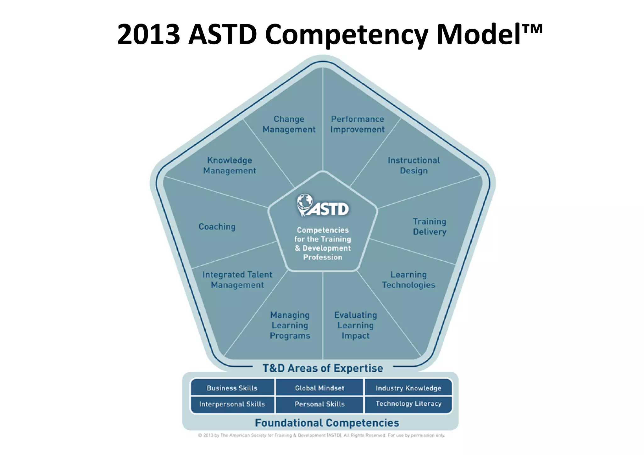 JKOU%-CD:%,'>=3*346"%&'$3<Y%

 