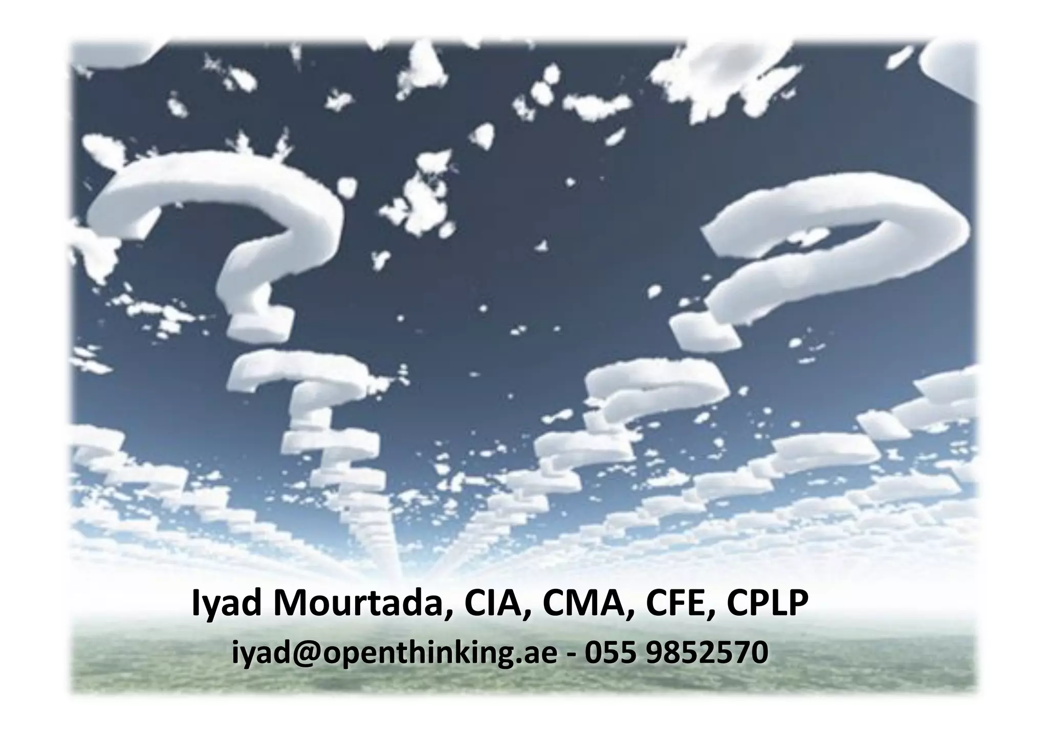 !"#$%&'()*#$#+%,!-+%,&-+%,./+%,010%
9"#$]'=34*794H942[#3%^%K__%N`_J_aK%

 