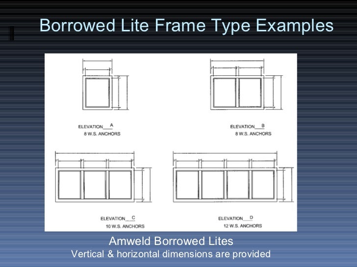 Lite Glass Definition Lite Glass Definition