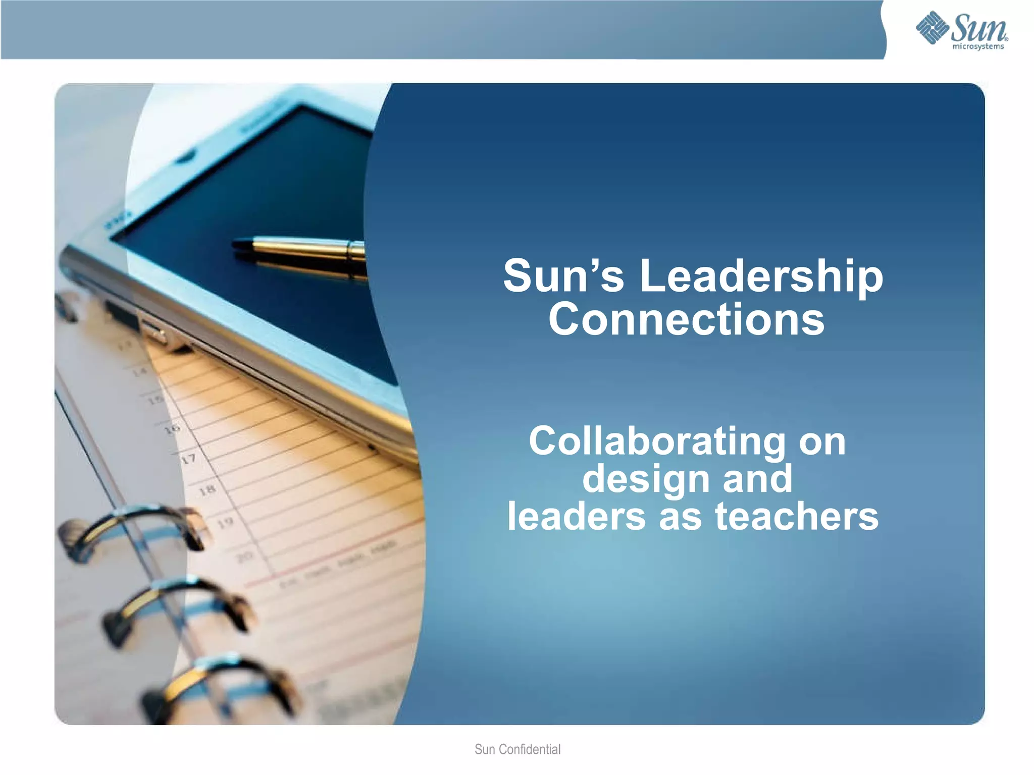 Create feeback systems to  assess competencies 