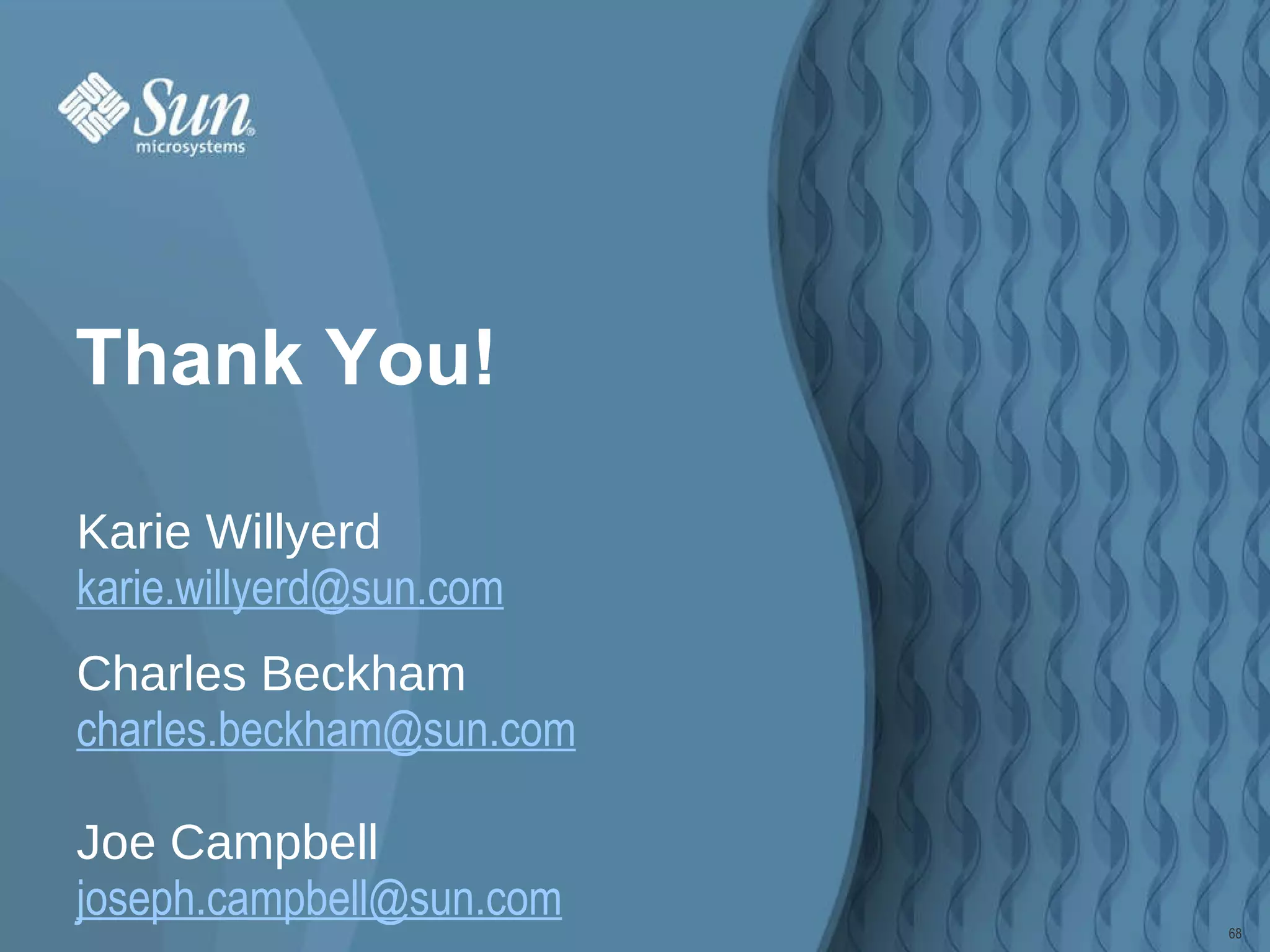 Leveraging Key Social Media Capabilities 