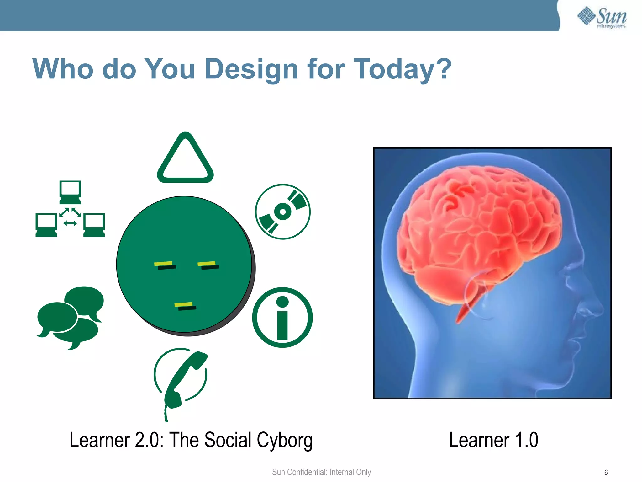 Only 30-40% of formal training is reported to be retained 