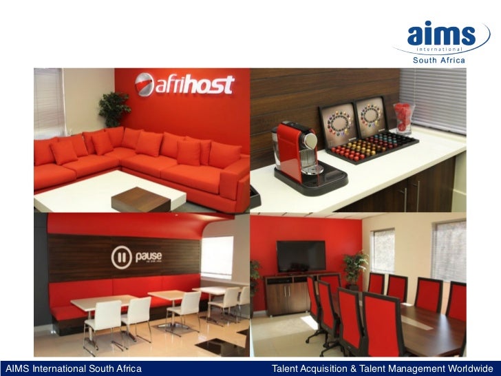 Being A Rockstar In Your Industry Is A Matter Of Best App to Get Followers on Instagram Android Free