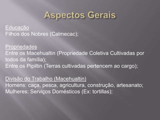 Cuauh-pipiltin (nobres águia) = Feito especial