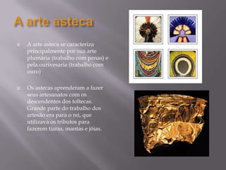 Macehualtin (“plebeus”)