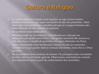 Pipiltin(“nobres”)