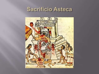 Tlazo-Pipiltin (nobres ilustres) = Huey Tlatoani