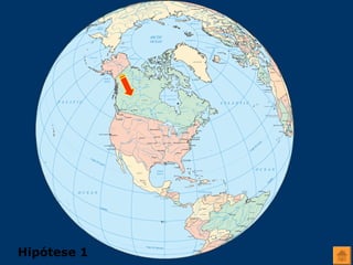 Hipótese 1 
