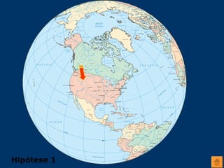 Hipótese 1 