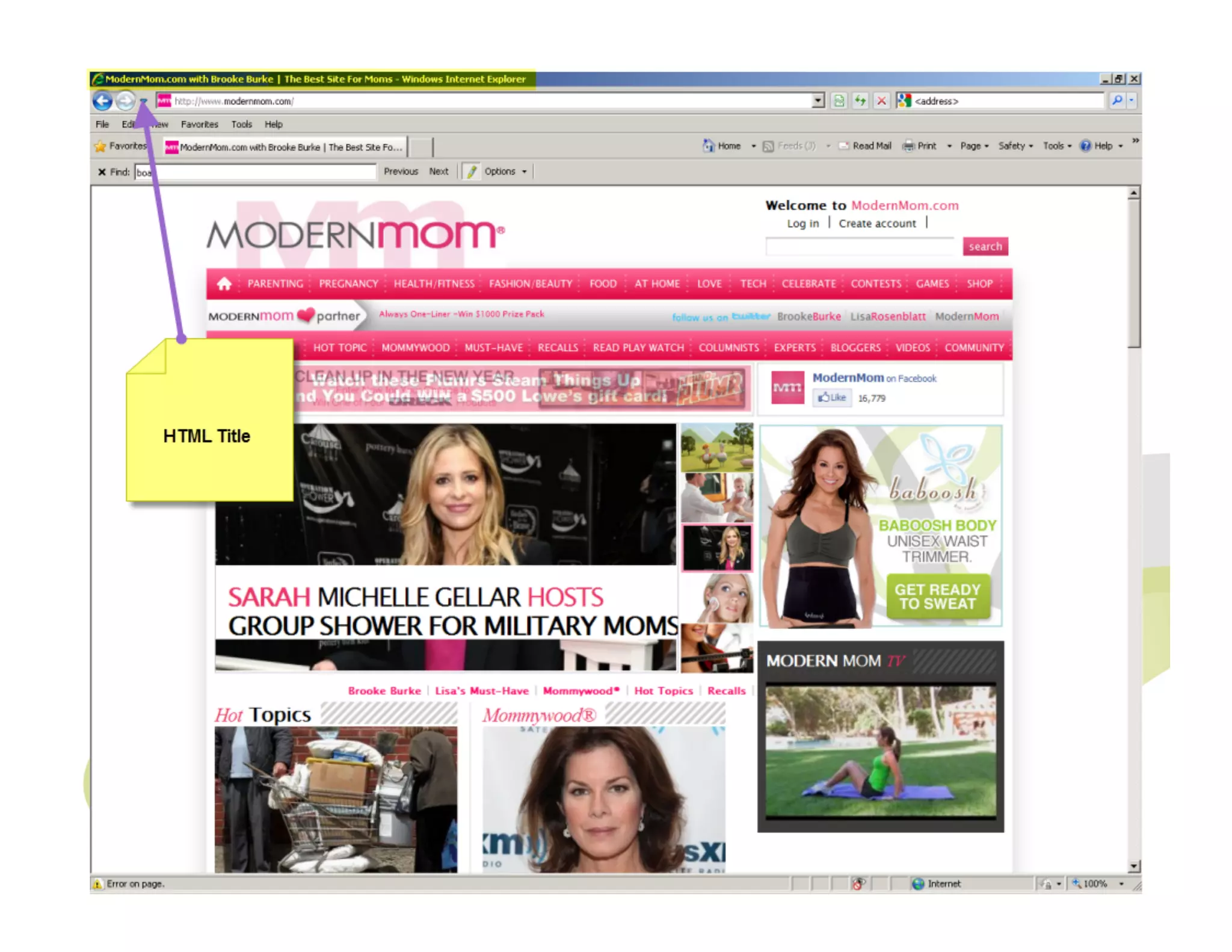 February	
  	
  25,	
  2012	
                    By	
  Tom	
  Lynch	
  -­‐	
  VP	
  
www.astekweb.com	
                ©2012	
  	
  Astek	
  ConsulBng	
  LLC	
  	
  
 