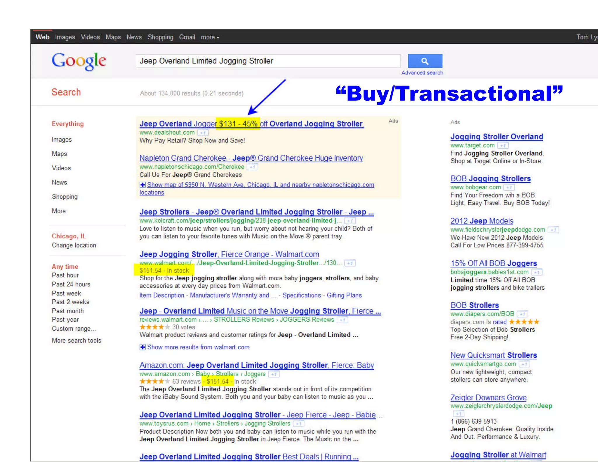 “Buy/Transactional”




February	
  	
  25,	
  2012	
                              By	
  Tom	
  Lynch	
  -­‐	
  VP	
  
www.astekweb.com	
                          ©2012	
  	
  Astek	
  ConsulBng	
  LLC	
  	
  
 