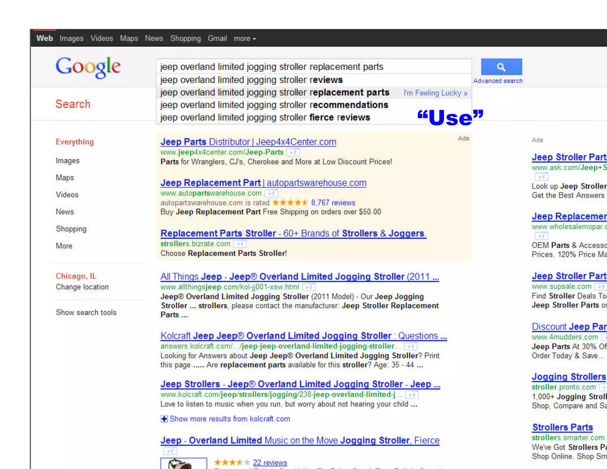 “Use”




February	
  	
  25,	
  2012	
                       By	
  Tom	
  Lynch	
  -­‐	
  VP	
  
www.astekweb.com	
                   ©2012	
  	
  Astek	
  ConsulBng	
  LLC	
  	
  
 