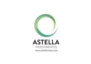 www.astellainvest.com
 