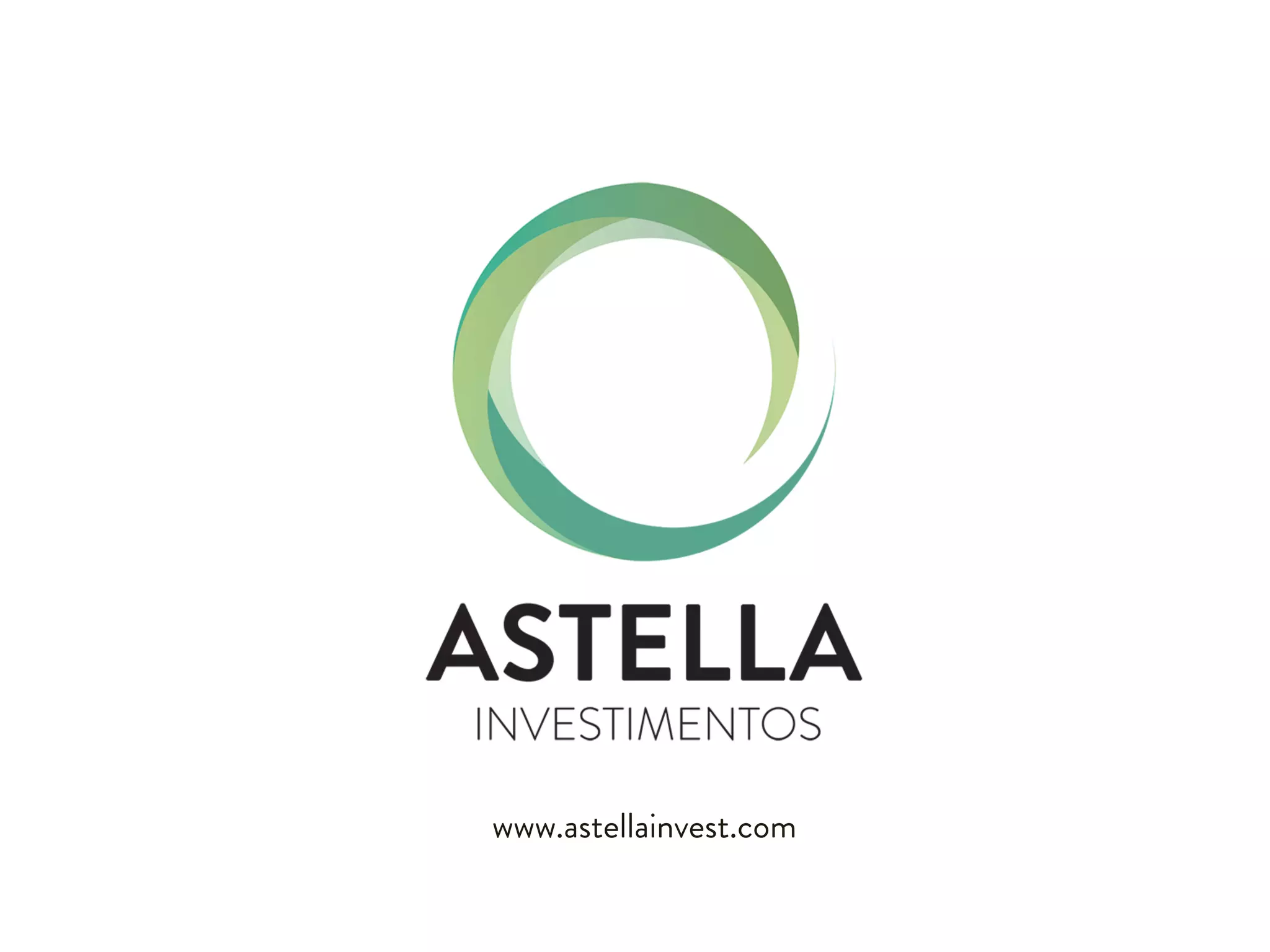 www.astellainvest.com
 