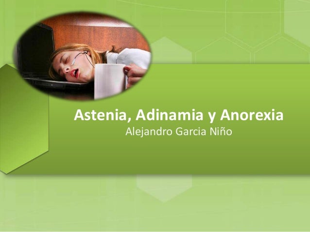 picture Astenia Y Adinamia astenia y adinamia