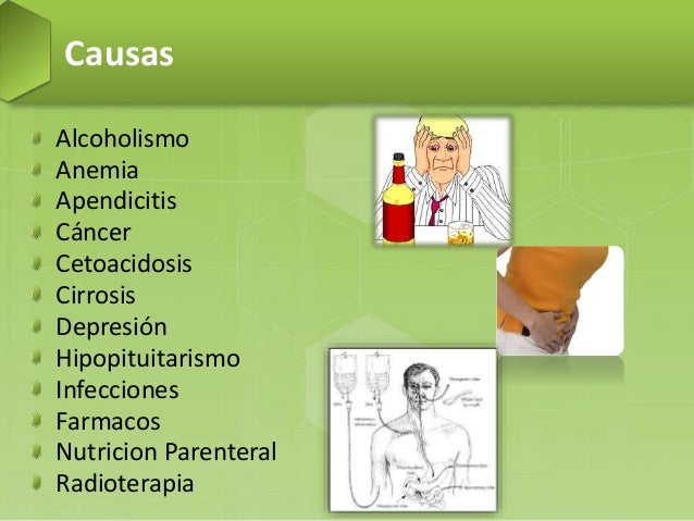 images Astenia Y Adinamia astenia y adinamia