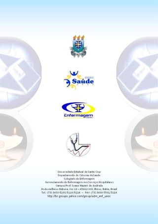 As_teorias_administrativas_e_a_enfermage.pdf