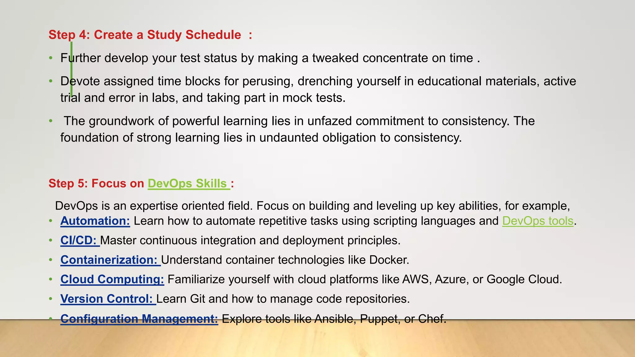 A Step-by-Step Guide.pptx