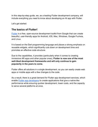 A Step-By-Step Guide to Building AR Apps with Flutter.pdf