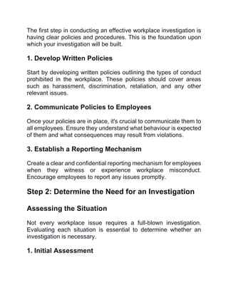 A Step-by-Step Guide to Conducting Effective Workplace Investigations.pdf